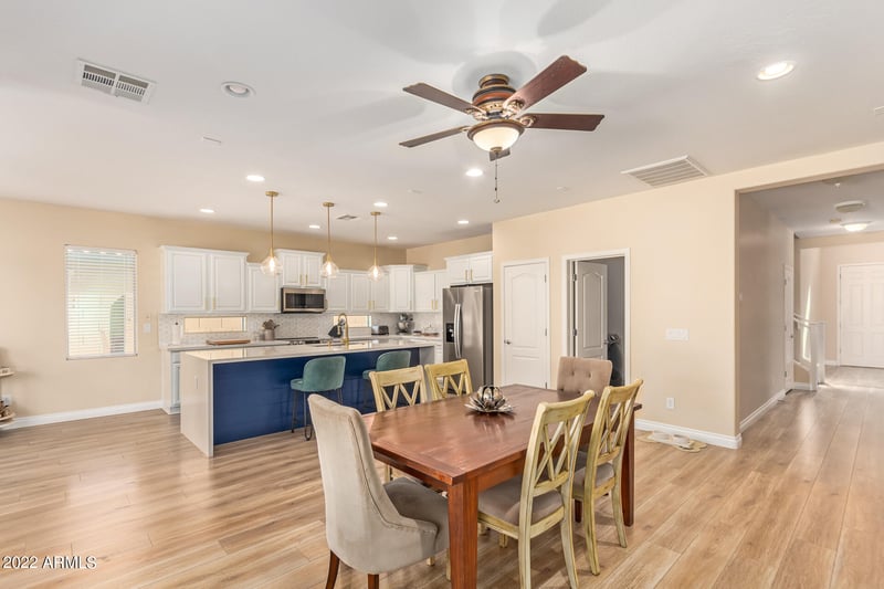 16966 Rio Vista Ln, Goodyear, AZ 85338