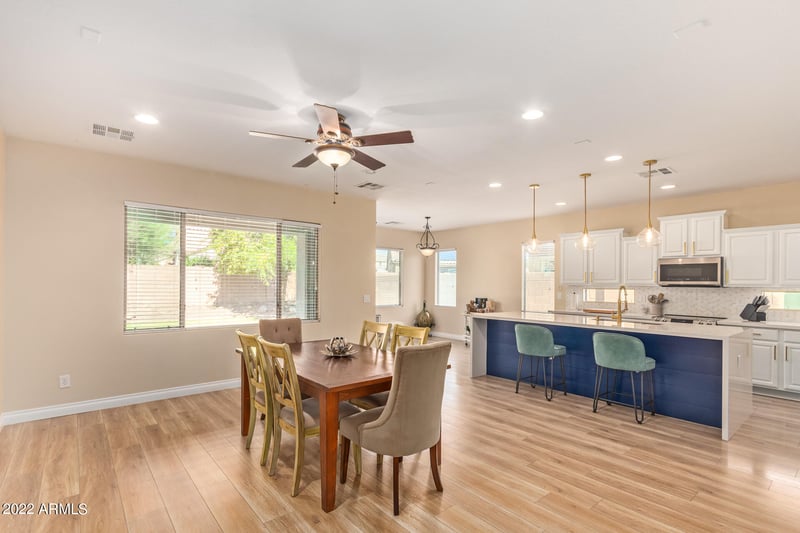 16966 Rio Vista Ln, Goodyear, AZ 85338