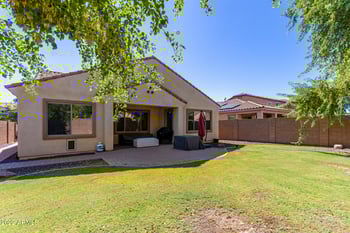 16966 Rio Vista Ln, Goodyear, AZ 85338