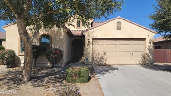 16966 Rio Vista Ln, Goodyear, AZ 85338