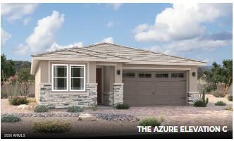 16966 Samantha Way, Goodyear, AZ 85338