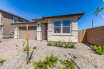 16966 Samantha Way, Goodyear, AZ 85338