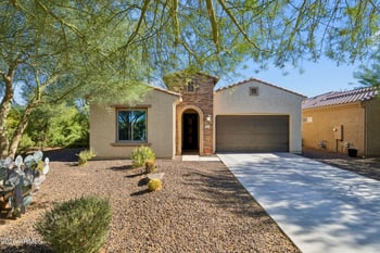 16966 W Sheridan St, Goodyear, AZ 85395