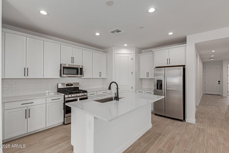 16967 Allen St, Goodyear, AZ 85338