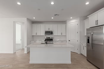 16967 Allen St, Goodyear, AZ 85338