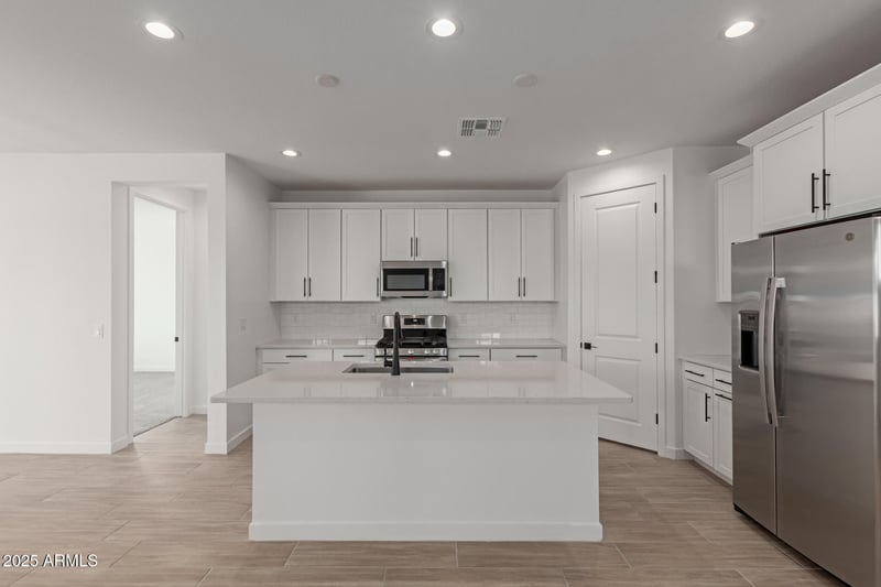16967 Allen St, Goodyear, AZ 85338