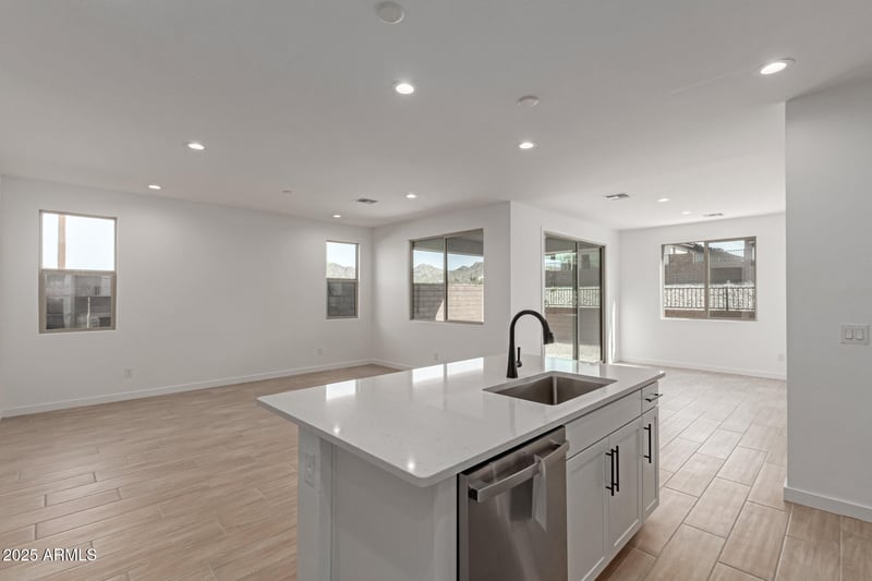 16967 Allen St, Goodyear, AZ 85338