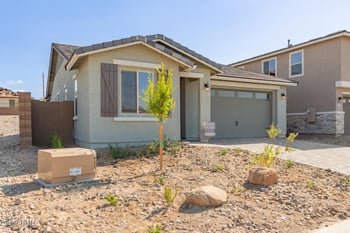 16967 Allen St, Goodyear, AZ 85338