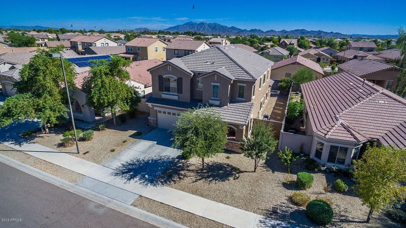 16967 W Cocopah St, Goodyear, AZ 85338