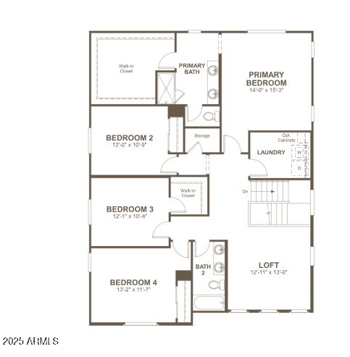 16968 Winston Dr, Goodyear, AZ 85338