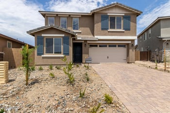 16968 Winston Dr, Goodyear, AZ 85338