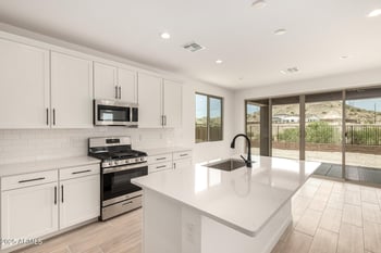 16968 Winston Dr, Goodyear, AZ 85338