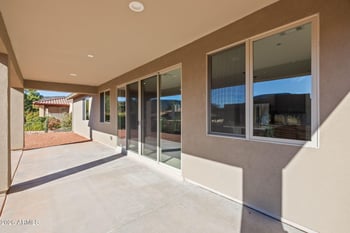 16969 Bobwhite Way, Rio Verde, AZ 85263