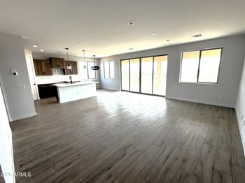 16969 Bobwhite Way, Rio Verde, AZ 85263