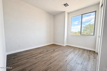16969 E Bobwhite Way, Rio Verde, AZ 85263