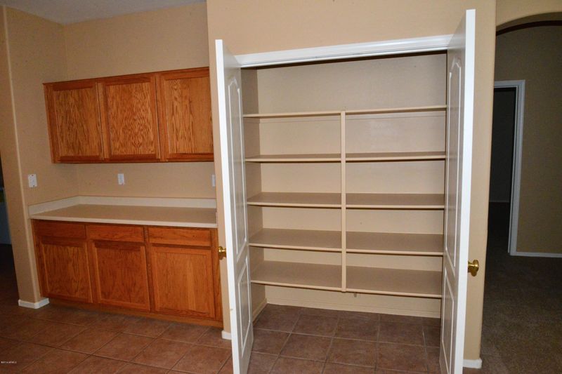 16969 W Stevenage St, Surprise, AZ 85374