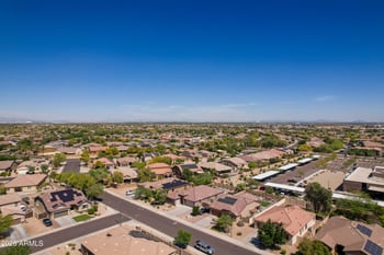 1697 160th Ave, Goodyear, AZ 85395