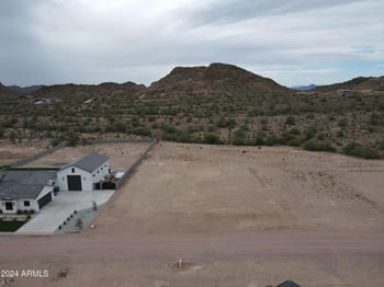 1697 W Lucky Ln #-, Queen Creek, AZ 85144