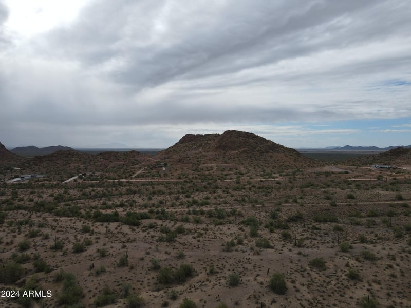 1697 W Lucky Ln #-, Queen Creek, AZ 85144