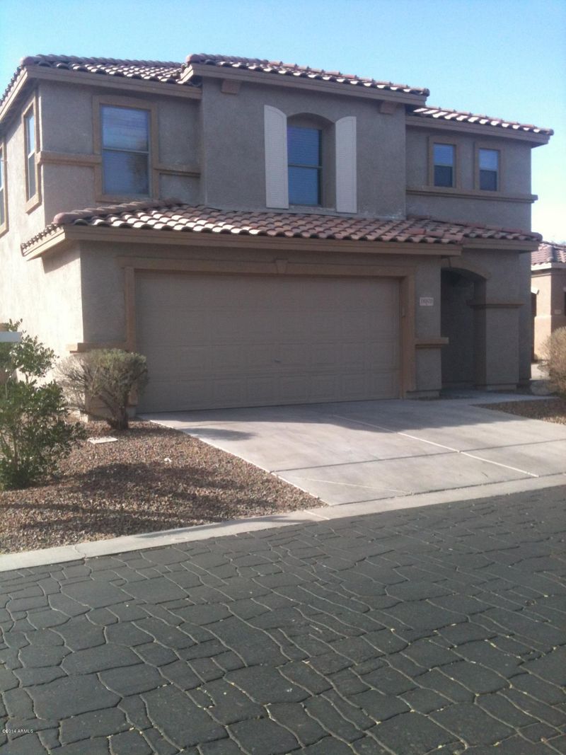 16970 W Marconi Ave, Surprise, AZ 85388