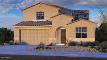 16970 W Yucatan Dr, Surprise, AZ 85388