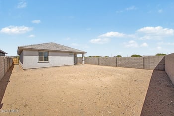 16971 W Spur Dr, Surprise, AZ 85387