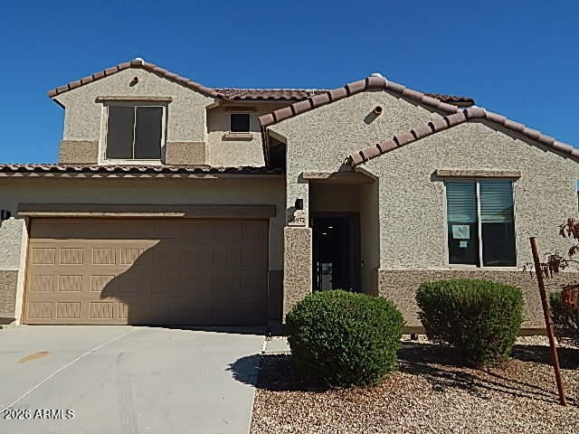 16972 Alice Ave, Waddell, AZ 85355