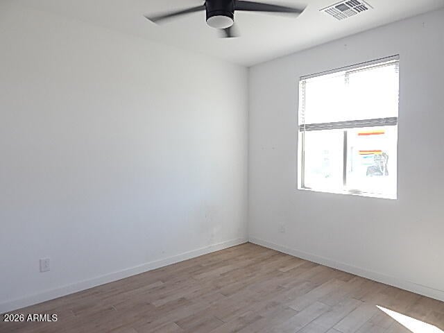 16972 Alice Ave, Waddell, AZ 85355