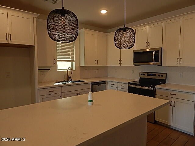 16972 Alice Ave, Waddell, AZ 85355