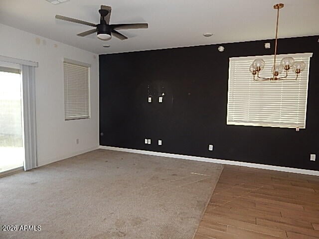 16972 Alice Ave, Waddell, AZ 85355