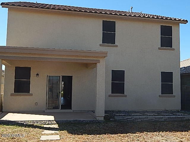 16972 Alice Ave, Waddell, AZ 85355