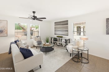 16972 Central St, Surprise, AZ 85388