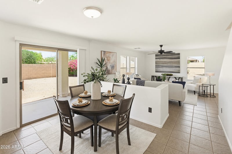 16972 Central St, Surprise, AZ 85388