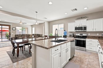 16974 W Rio Vista Ln, Goodyear, AZ 85338
