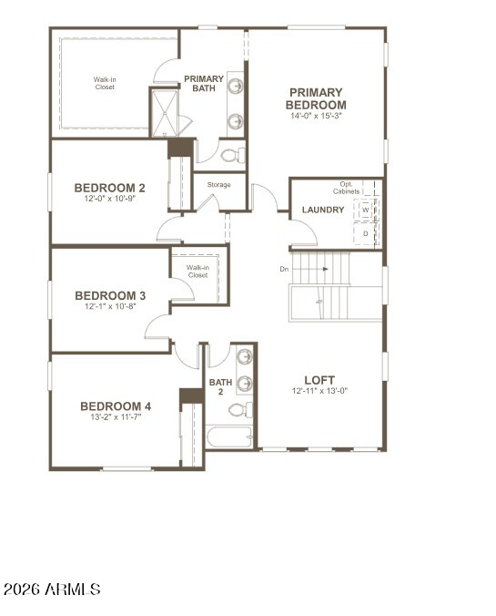 16975 W Samantha Way, Goodyear, AZ 85338