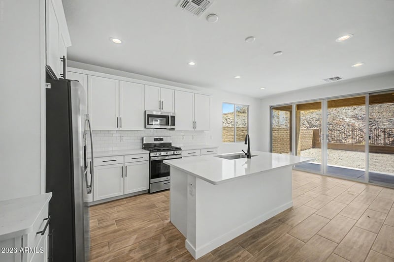 16975 W Samantha Way, Goodyear, AZ 85338