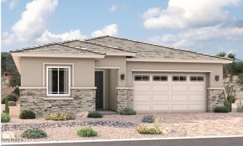 16976 Desert Ln, Goodyear, AZ 85338