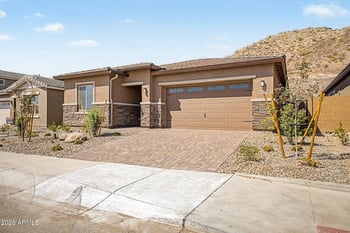 16976 Desert Ln, Goodyear, AZ 85338