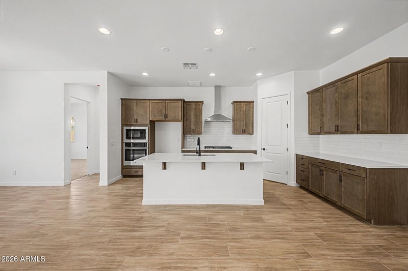16976 W Desert Ln, Goodyear, AZ 85338