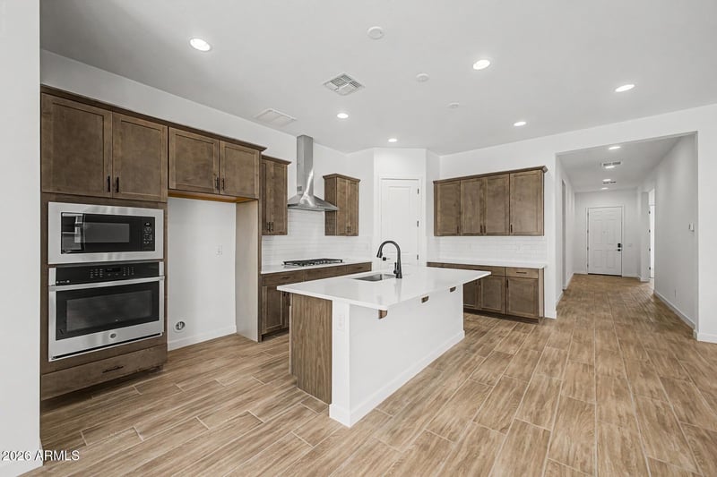16976 W Desert Ln, Goodyear, AZ 85338