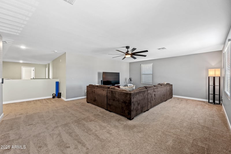 16977 Red Bird Rd, Surprise, AZ 85387