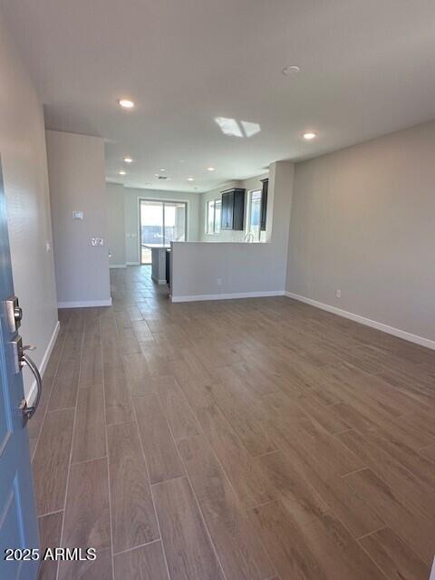 16977 Spur Dr, Surprise, AZ 85387