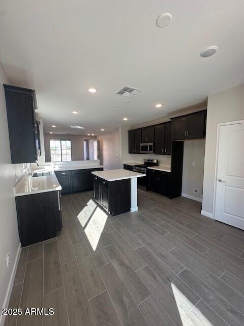 16977 Spur Dr, Surprise, AZ 85387