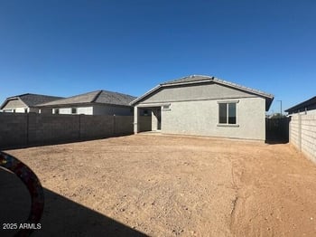 16977 Spur Dr, Surprise, AZ 85387