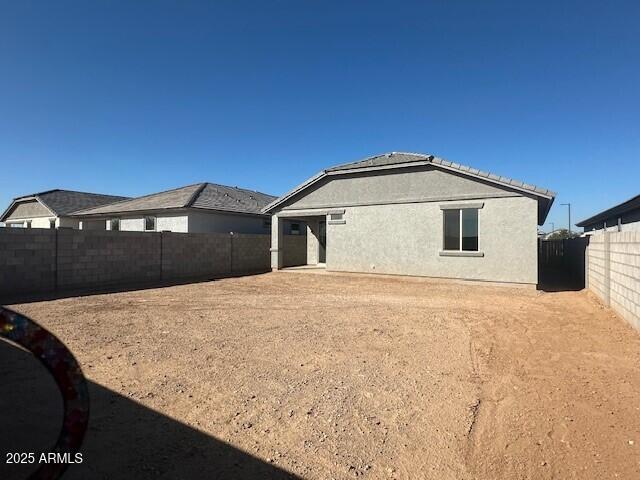 16977 Spur Dr, Surprise, AZ 85387