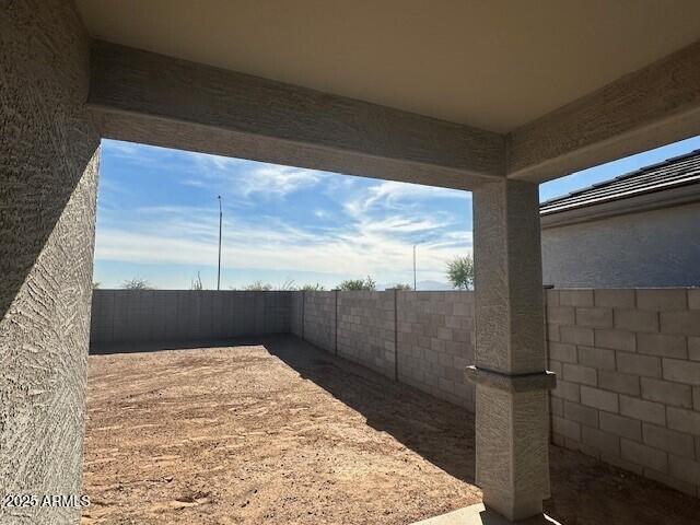 16977 Spur Dr, Surprise, AZ 85387