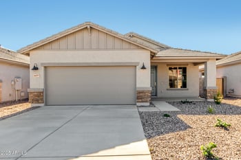 16977 Spur Dr, Surprise, AZ 85387