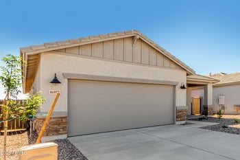 16977 Spur Dr, Surprise, AZ 85387