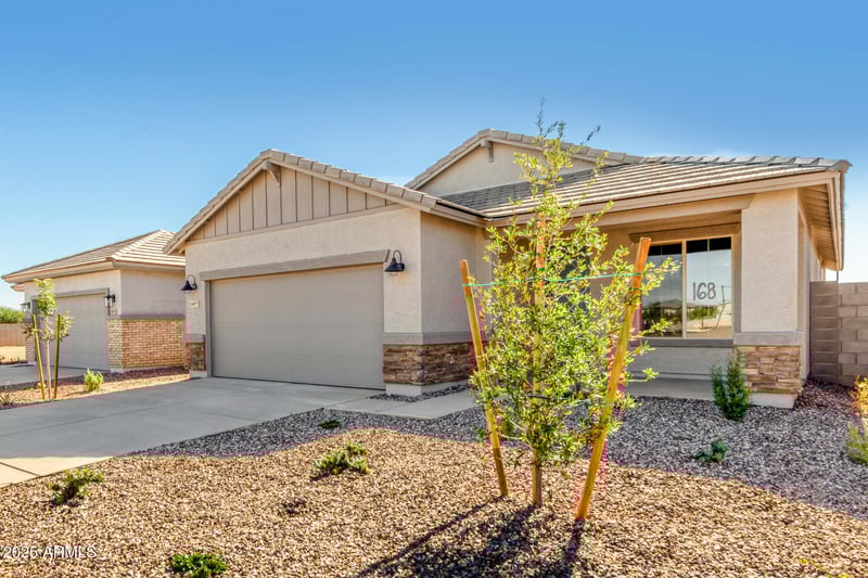 16977 Spur Dr, Surprise, AZ 85387