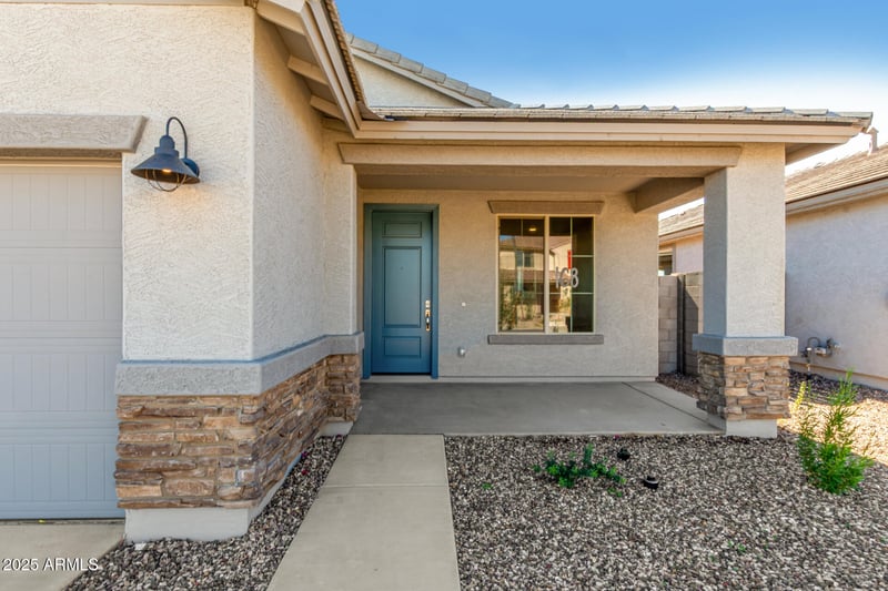 16977 Spur Dr, Surprise, AZ 85387